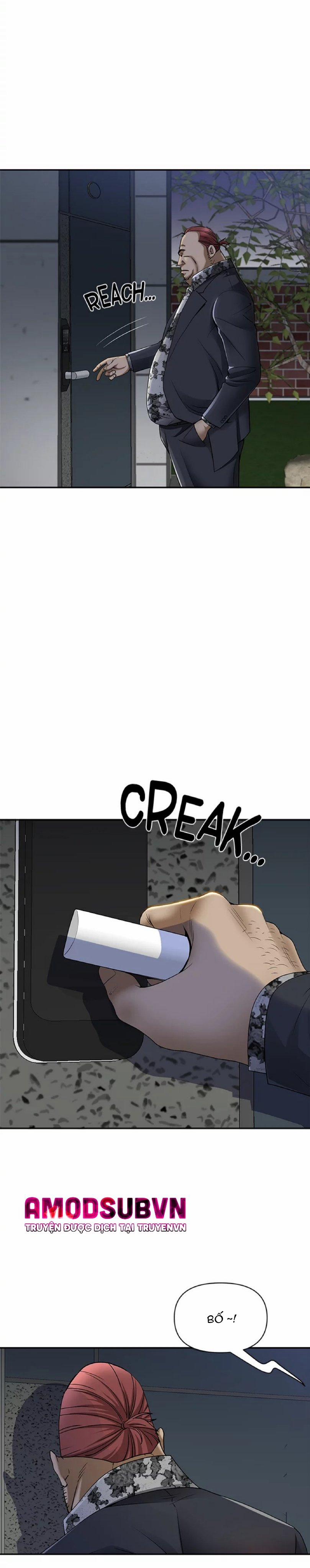 Chung Nhà Bạn Mẹ 10 trang 7