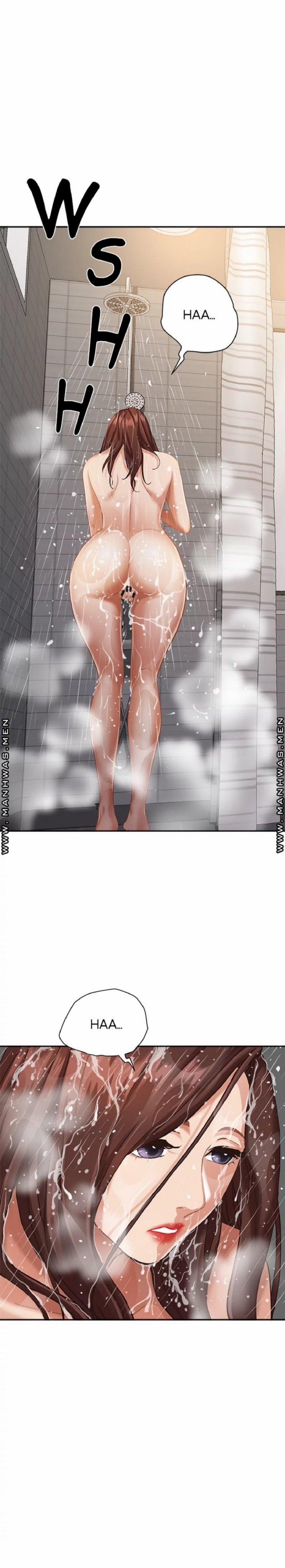 Chung Nhà Bạn Mẹ 11 trang 5