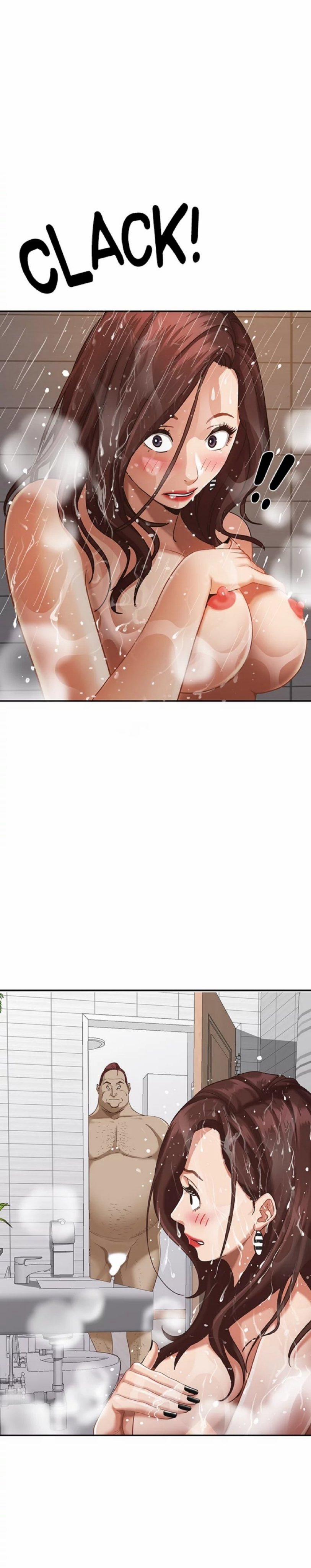 Chung Nhà Bạn Mẹ 11 trang 9