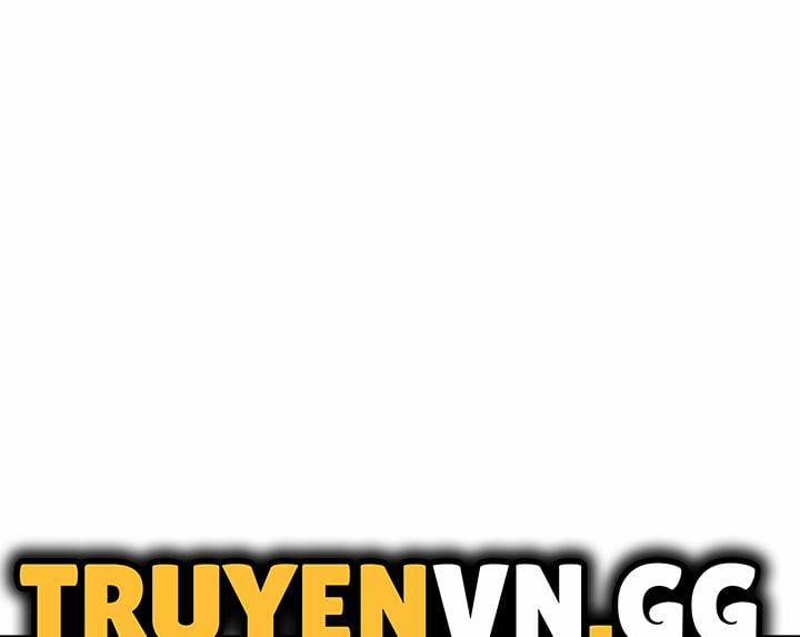 Chung Nhà Bạn Mẹ 37 trang 26