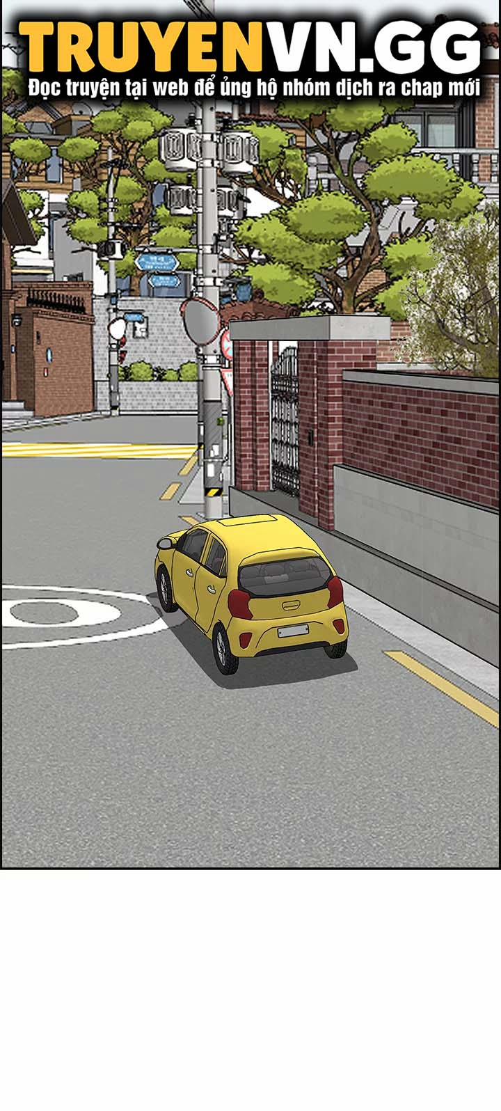 Chung Nhà Bạn Mẹ 39 trang 32