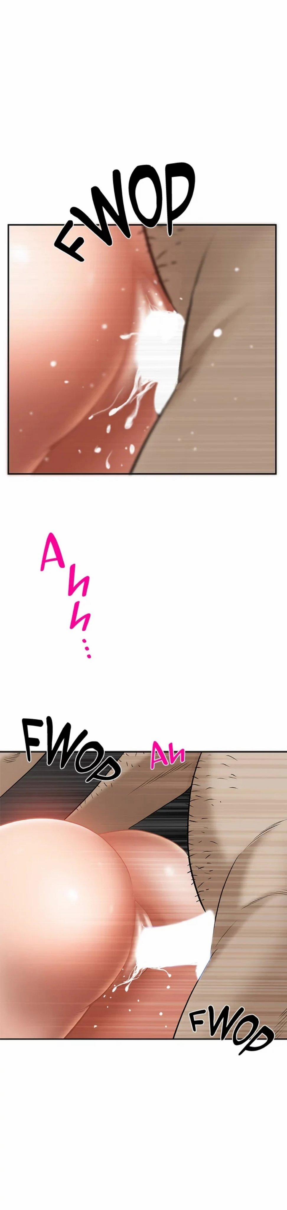 Chung Nhà Bạn Mẹ 5 trang 11