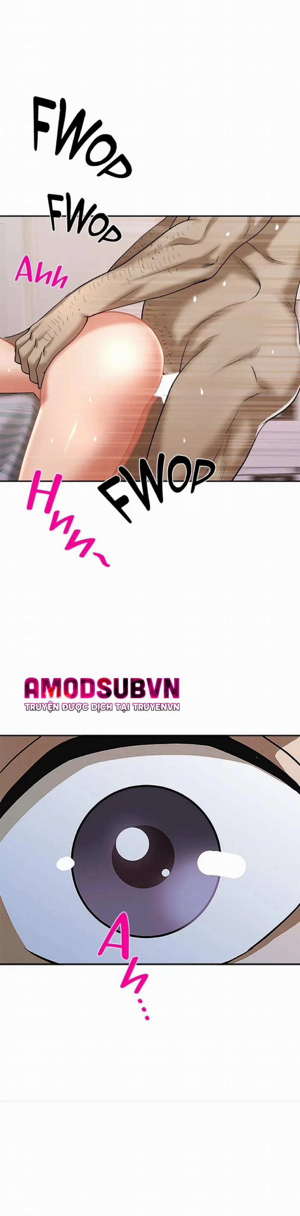 Chung Nhà Bạn Mẹ 5 trang 14