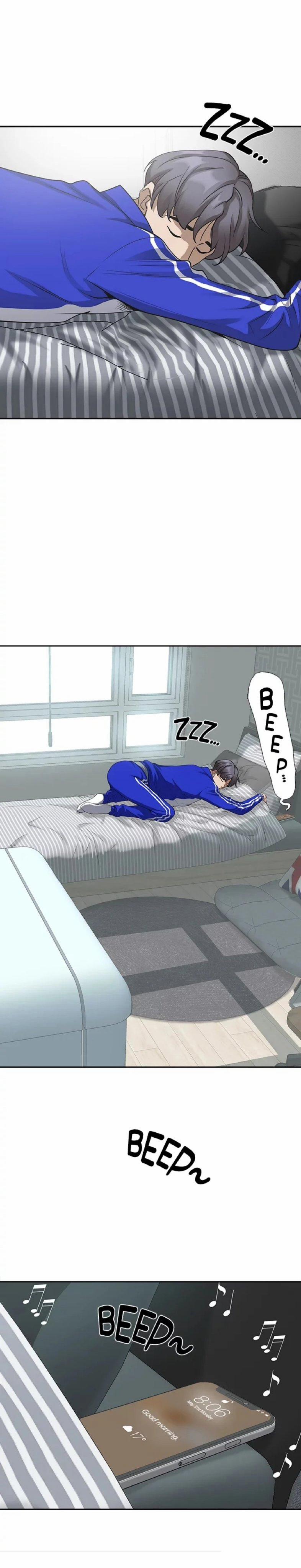 Chung Nhà Bạn Mẹ 5 trang 31