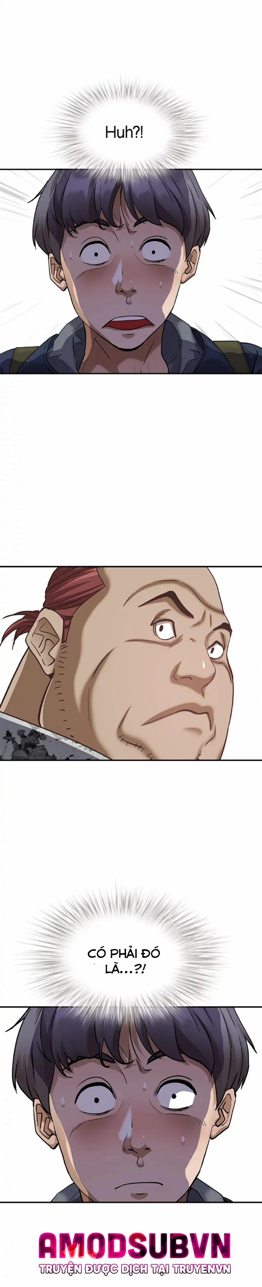 Chung Nhà Bạn Mẹ 5 trang 35