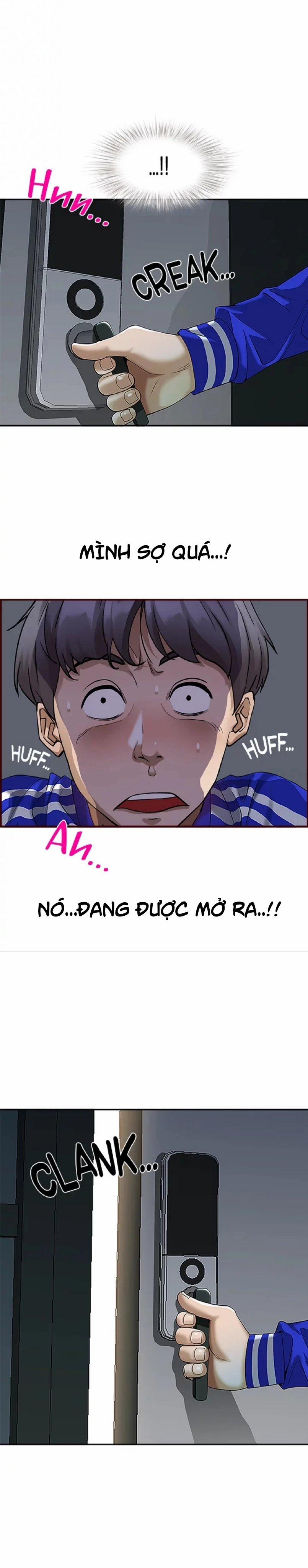 Chung Nhà Bạn Mẹ 5 trang 9