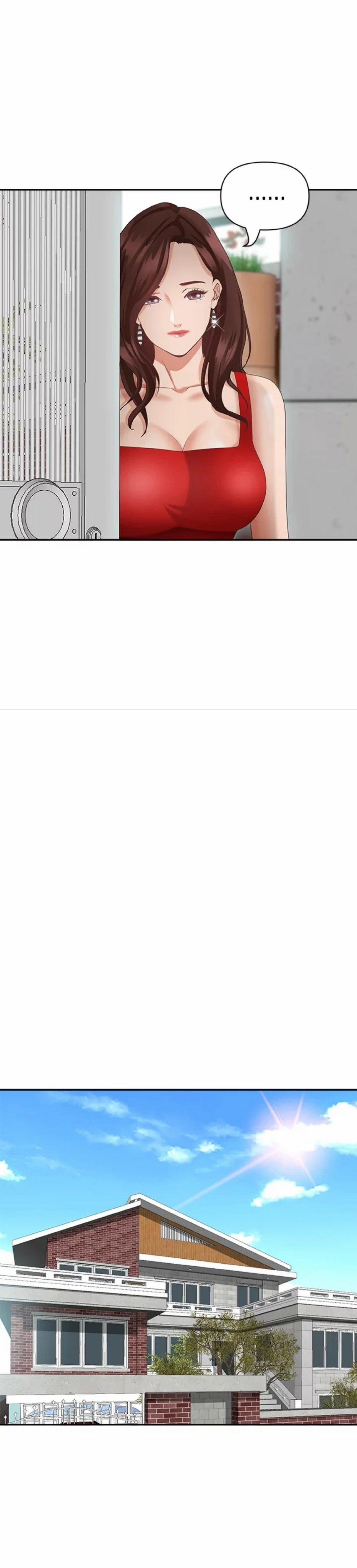 Chung Nhà Bạn Mẹ 6 trang 12