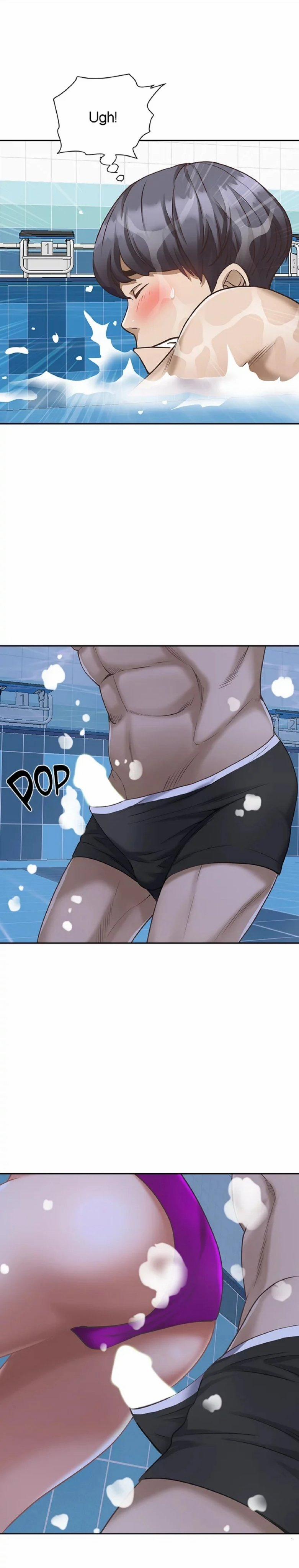 Chung Nhà Bạn Mẹ 7 trang 12