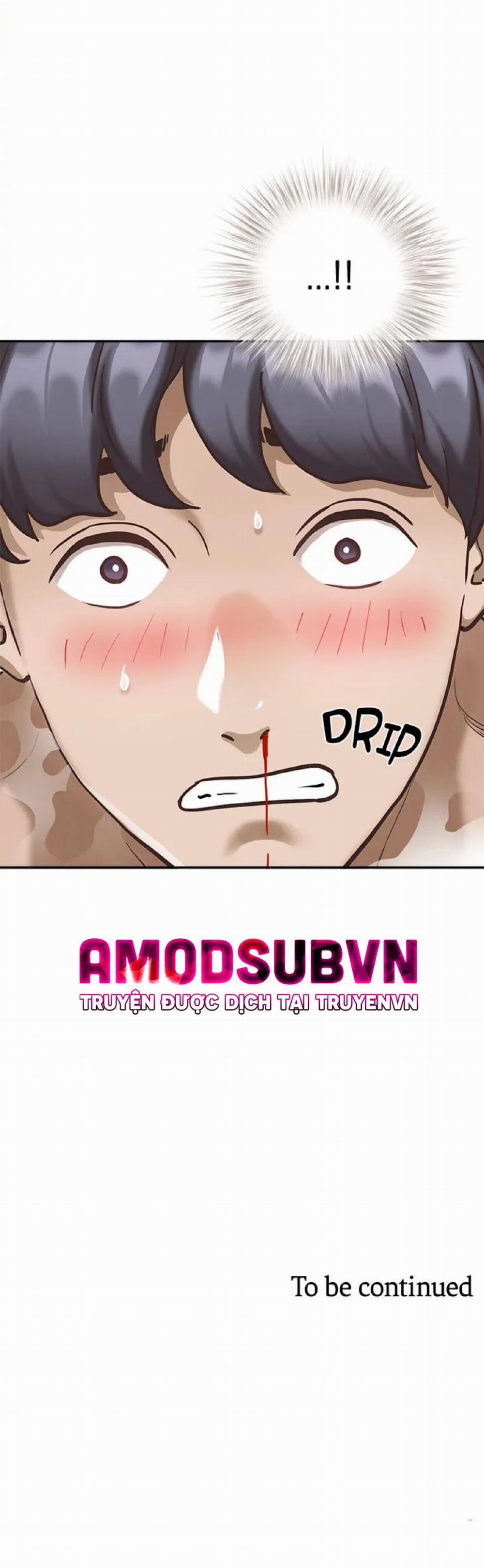 Chung Nhà Bạn Mẹ 7 trang 30