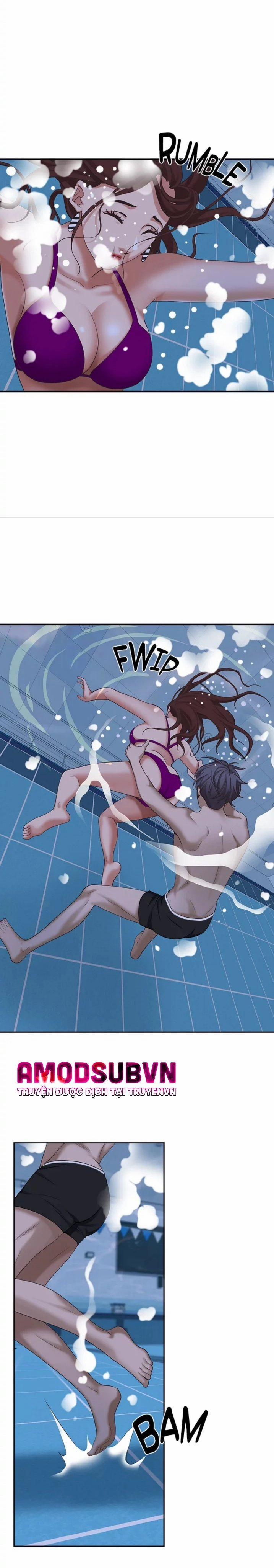 Chung Nhà Bạn Mẹ 7 trang 5