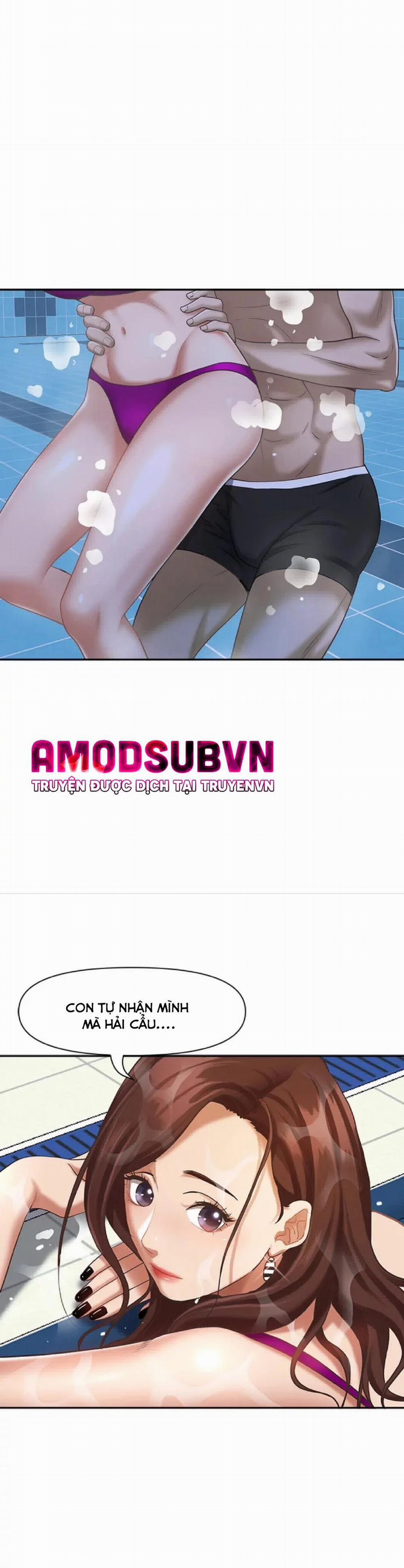 Chung Nhà Bạn Mẹ 7 trang 9