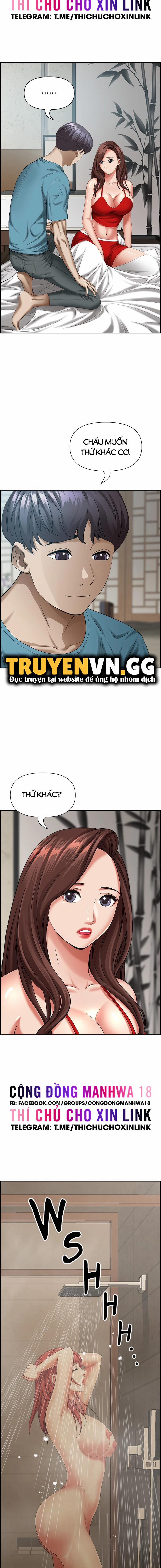 Chung Nhà Bạn Mẹ 83 trang 5