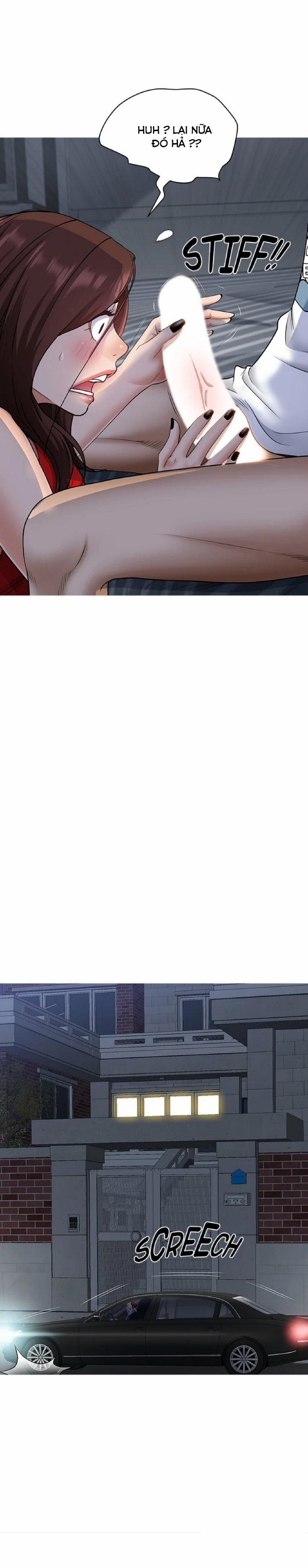 Chung Nhà Bạn Mẹ 9 trang 14