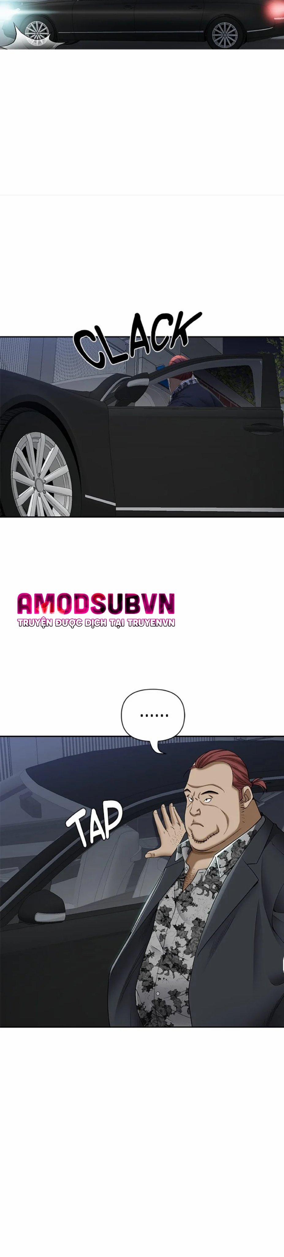 Chung Nhà Bạn Mẹ 9 trang 15