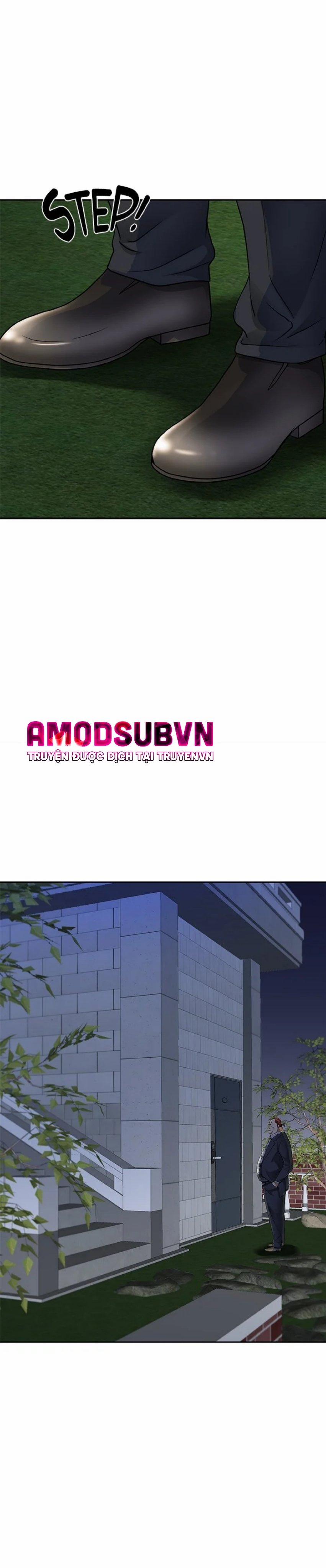 Chung Nhà Bạn Mẹ 9 trang 29