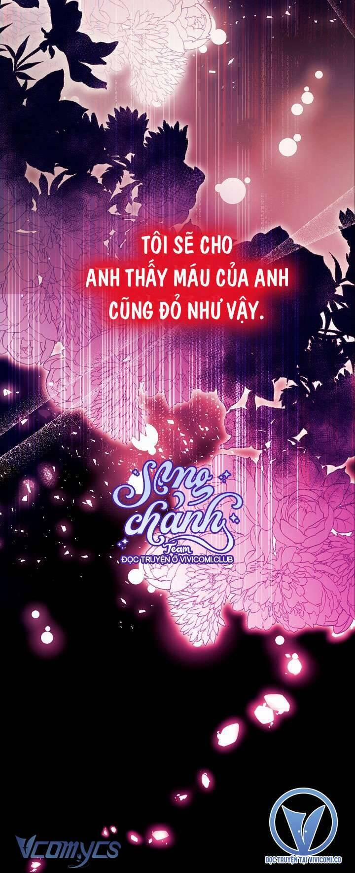 Chúng Ta Có Thể Trở Thành Người Nhà Không? Chương 135 Trang 64