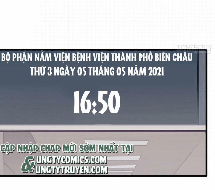 Chúng Ta Của Quá Khứ Chương 4 Trang 25