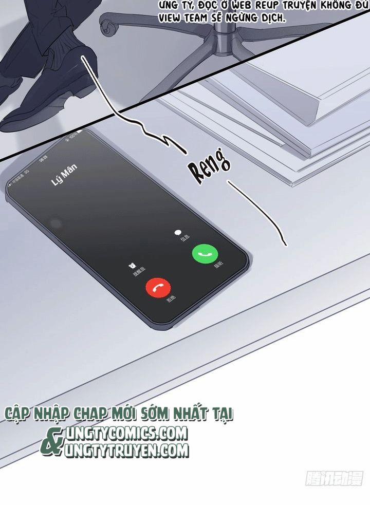 Chúng Ta Của Quá Khứ Chương 4 Trang 74