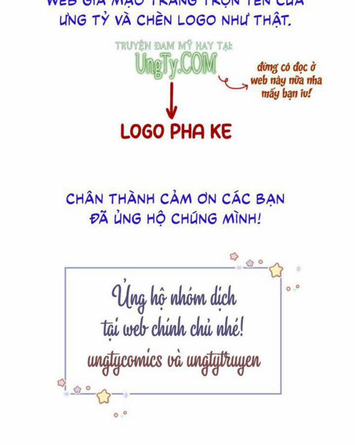 Chúng Ta Của Quá Khứ Chương 4 Trang 80