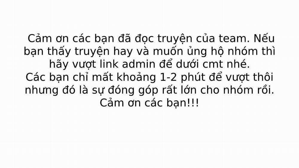 Chúng ta cùng nhau ăn mừng nhé! Chương 1 Trang 23