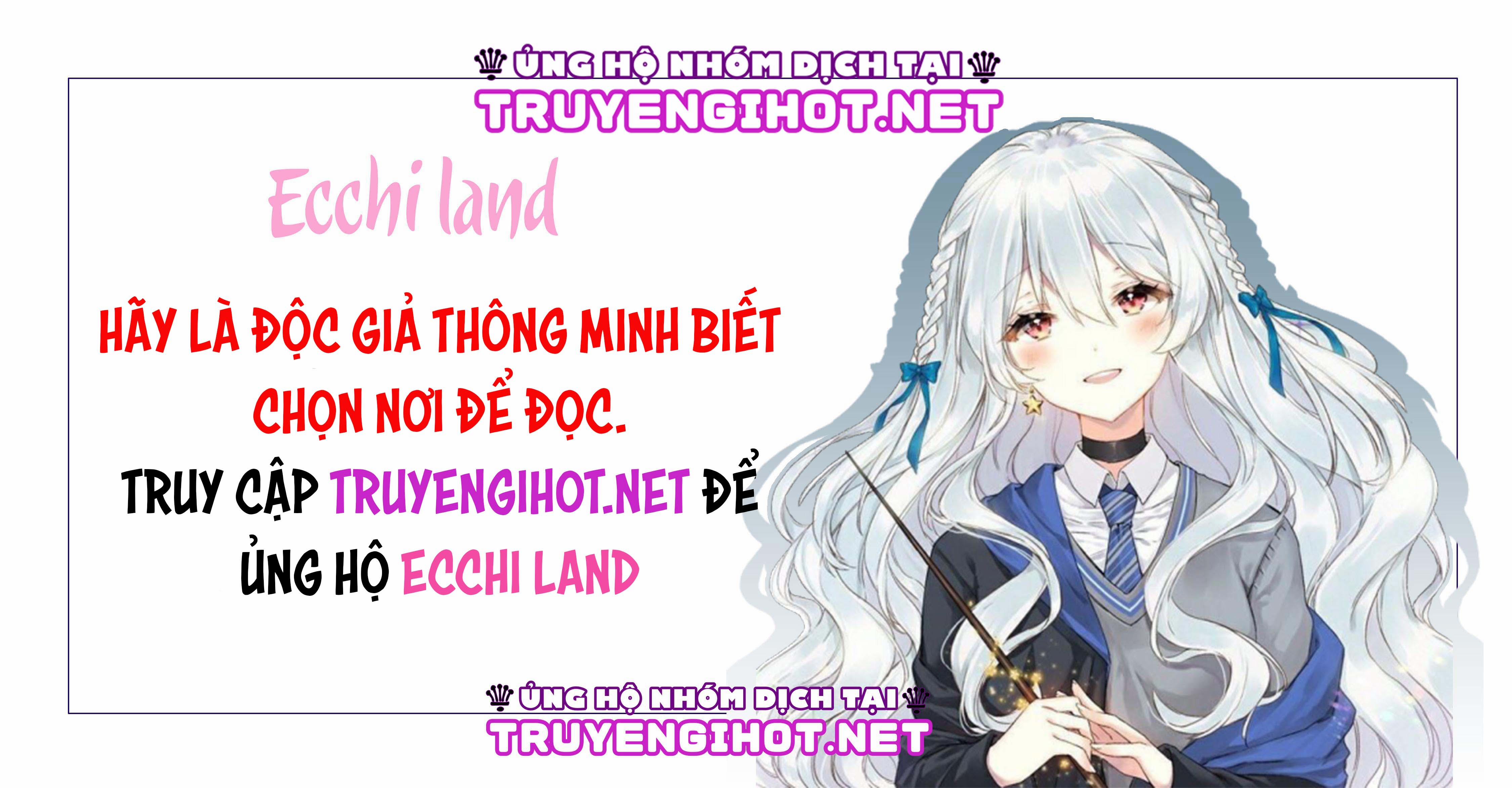 Chúng Ta Đã Làm Mọi Thứ Ngoại Trừ “chuyện Đó” 11.2 trang 5