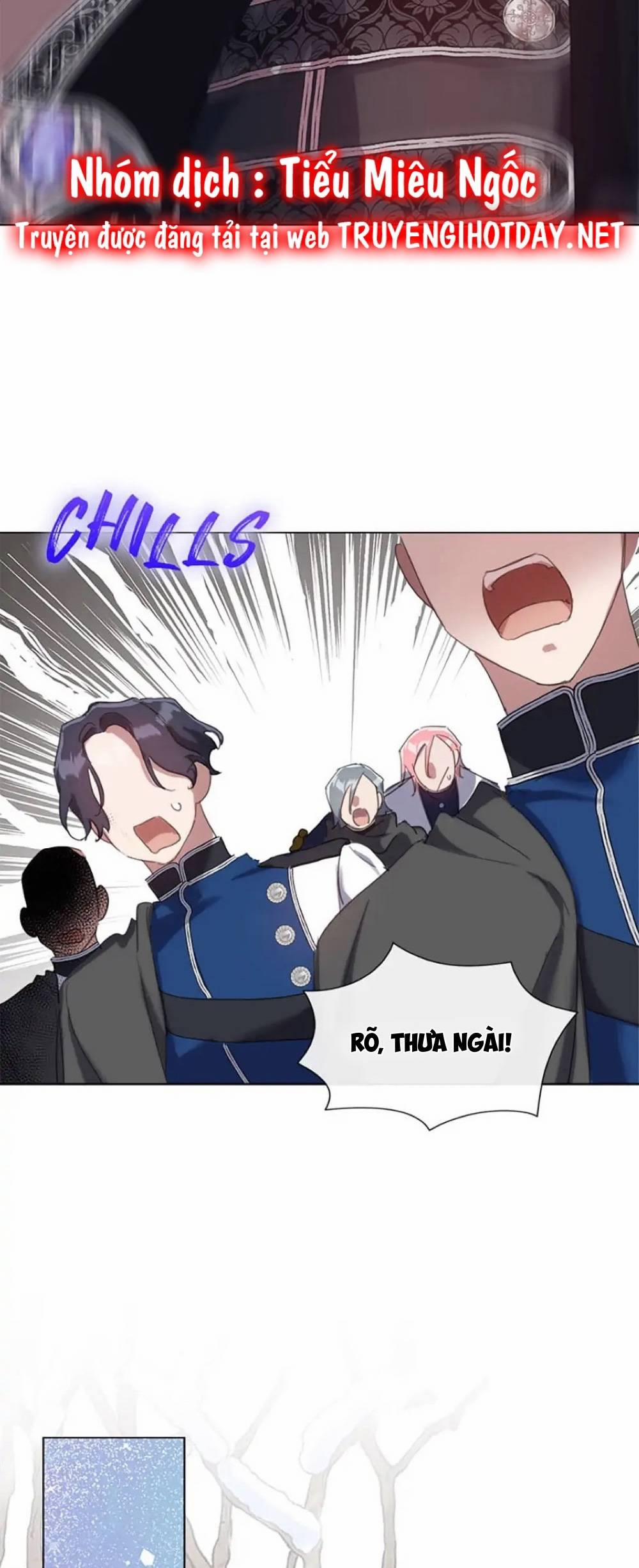 Chúng Ta Không Phải Chị Em Thân Thiết 56 trang 43