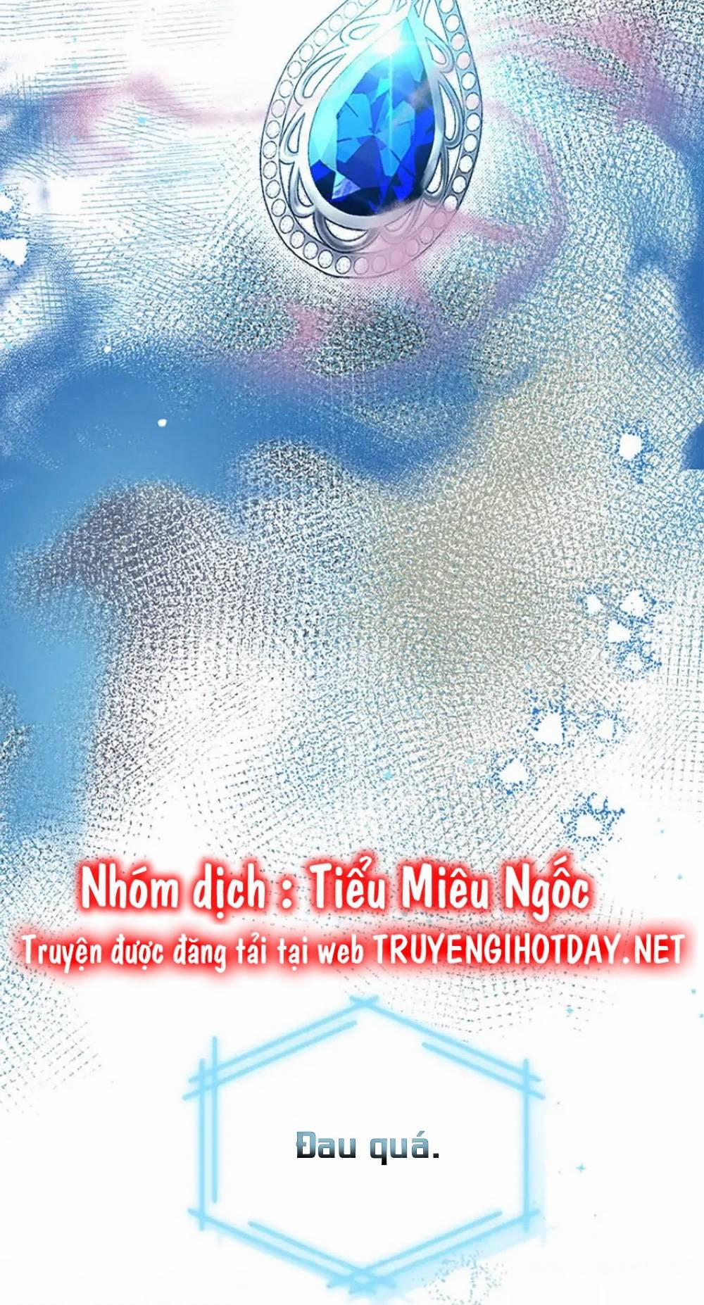 Chúng Ta Không Phải Chị Em Thân Thiết 56 trang 46