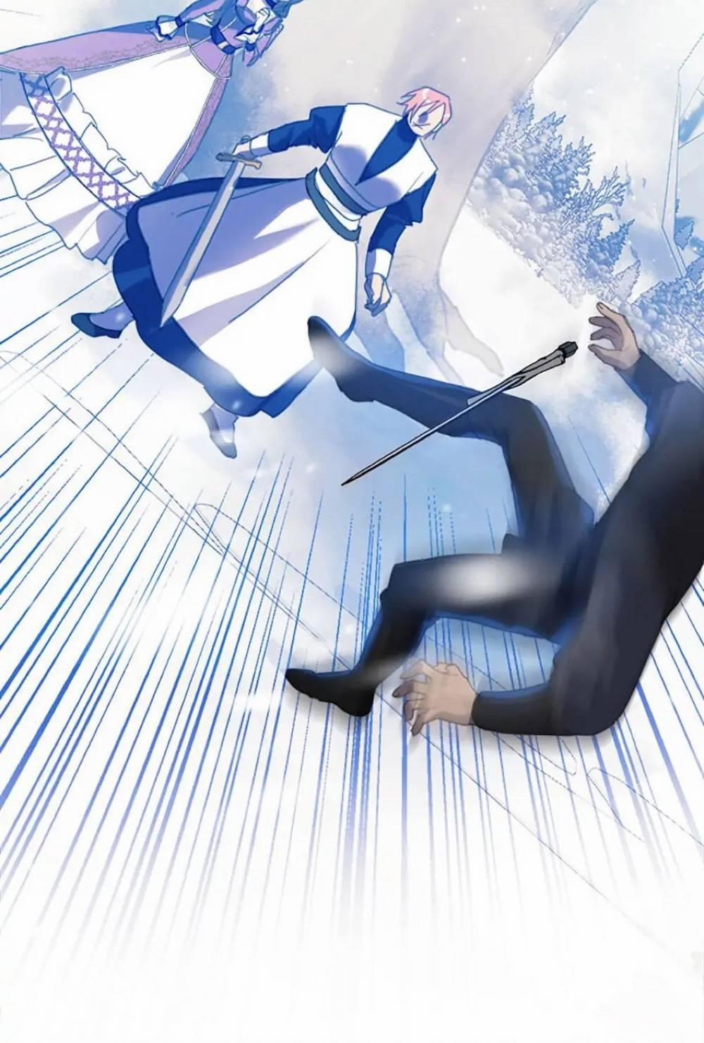 Chúng Ta Không Phải Chị Em Thân Thiết 56 trang 6