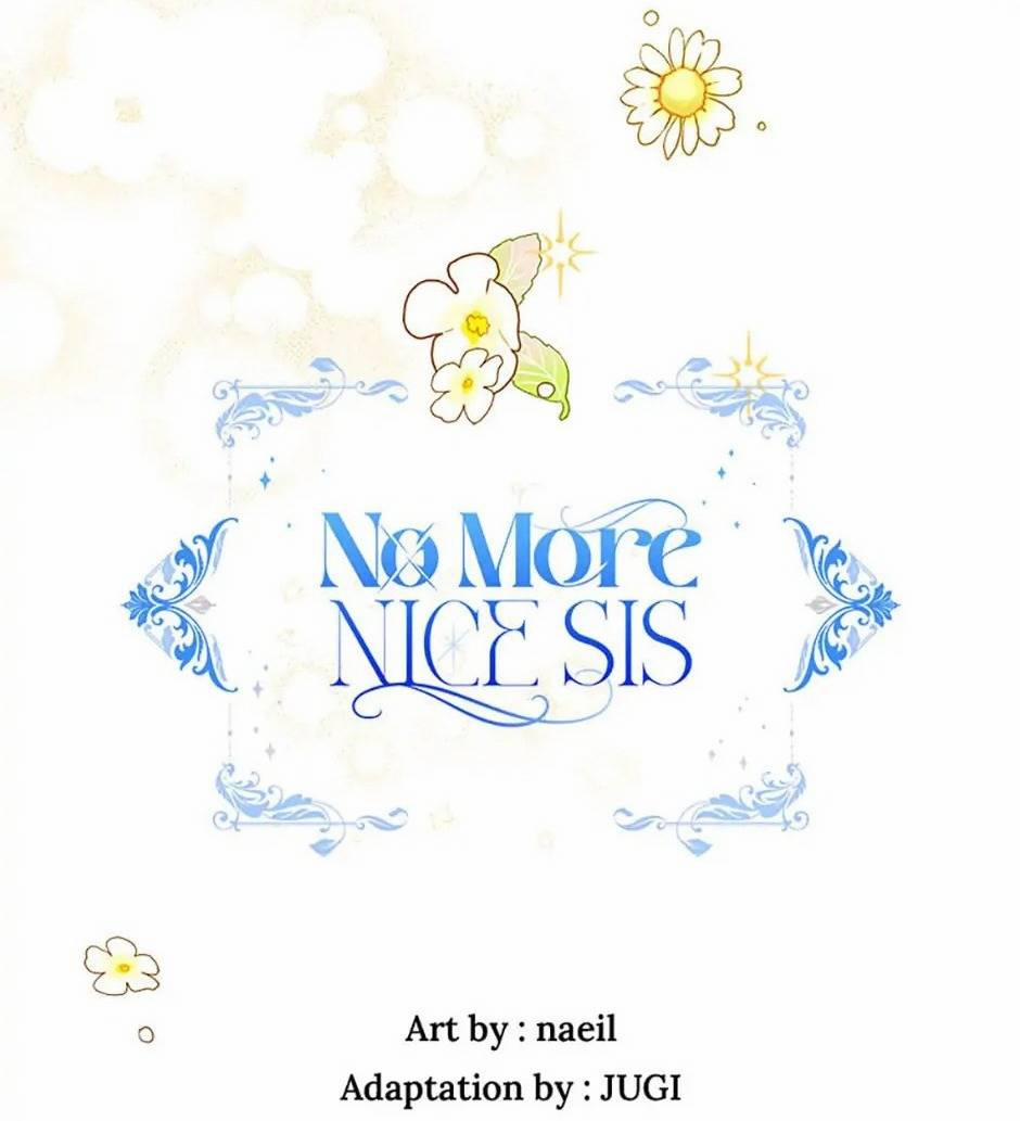 Chúng Ta Không Phải Chị Em Thân Thiết 59 trang 15