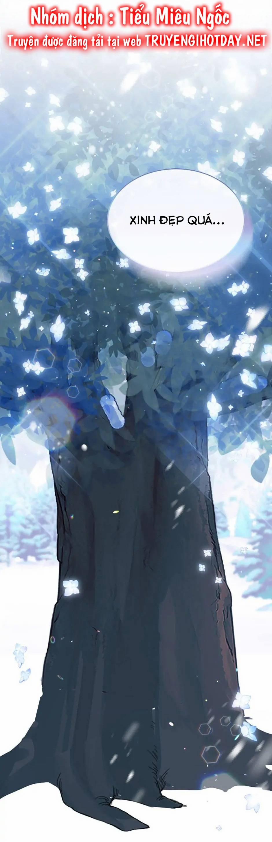 Chúng Ta Không Phải Chị Em Thân Thiết 59 trang 26