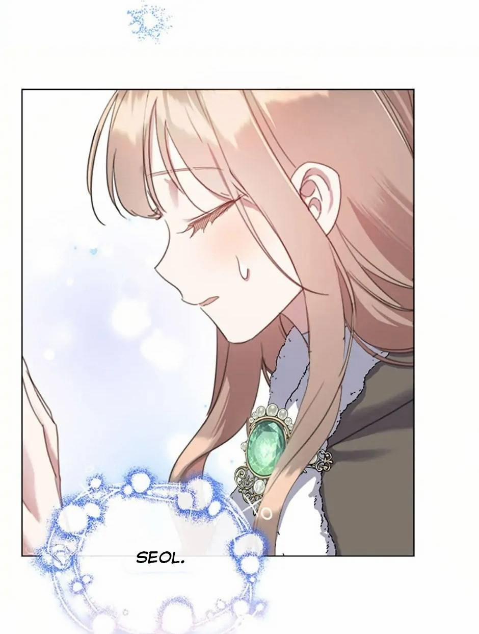 Chúng Ta Không Phải Chị Em Thân Thiết 59 trang 37