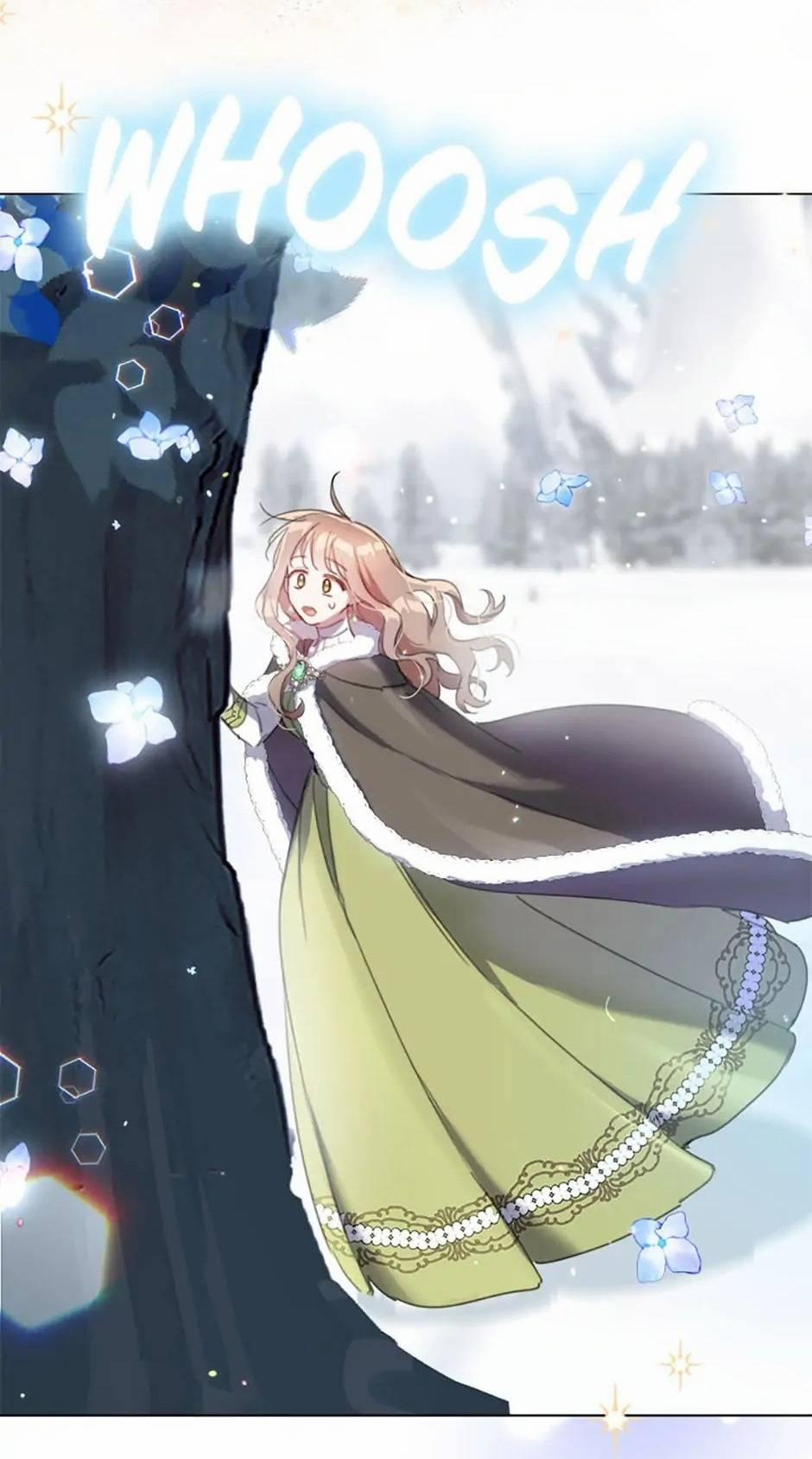 Chúng Ta Không Phải Chị Em Thân Thiết 59 trang 39