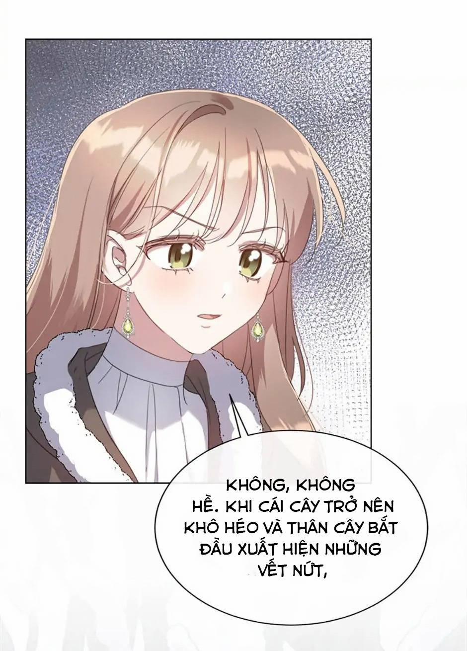 Chúng Ta Không Phải Chị Em Thân Thiết 59 trang 46