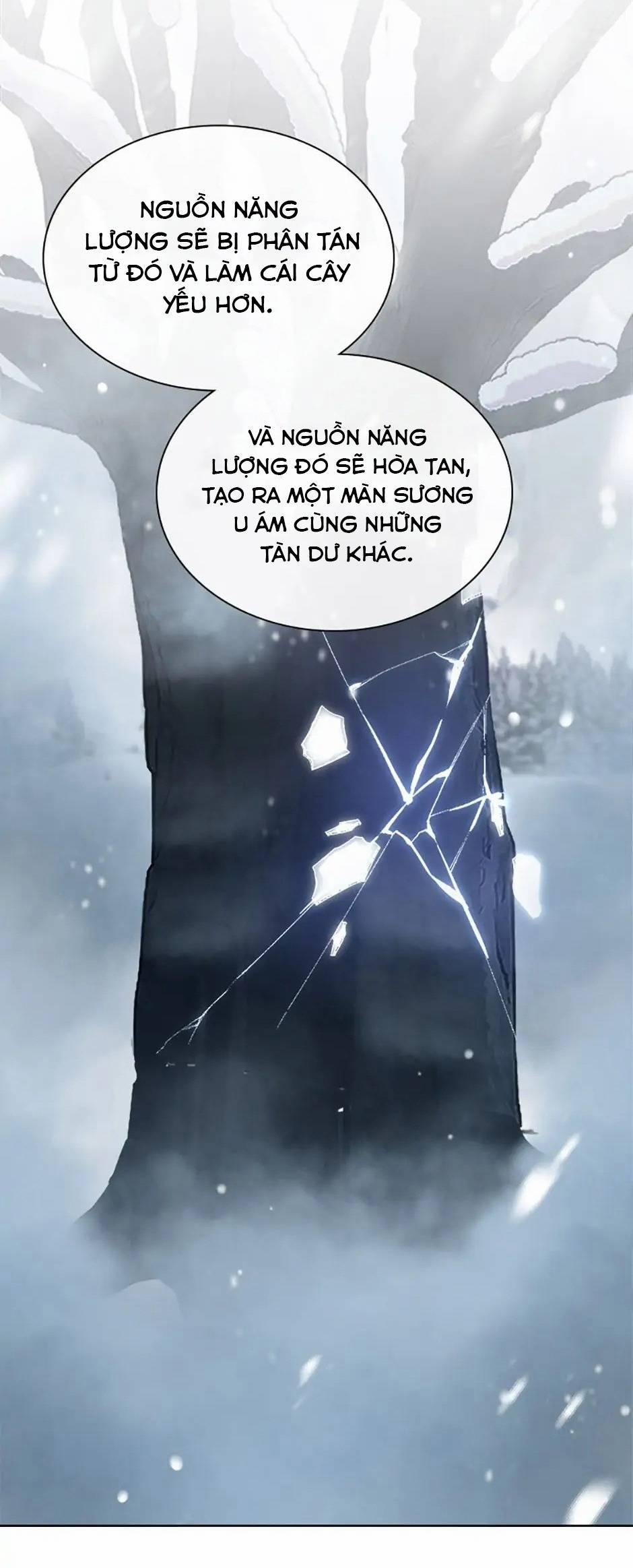 Chúng Ta Không Phải Chị Em Thân Thiết 59 trang 47