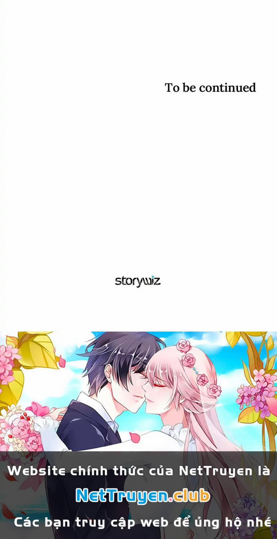 Chúng Ta Không Phải Chị Em Thân Thiết 59 trang 54