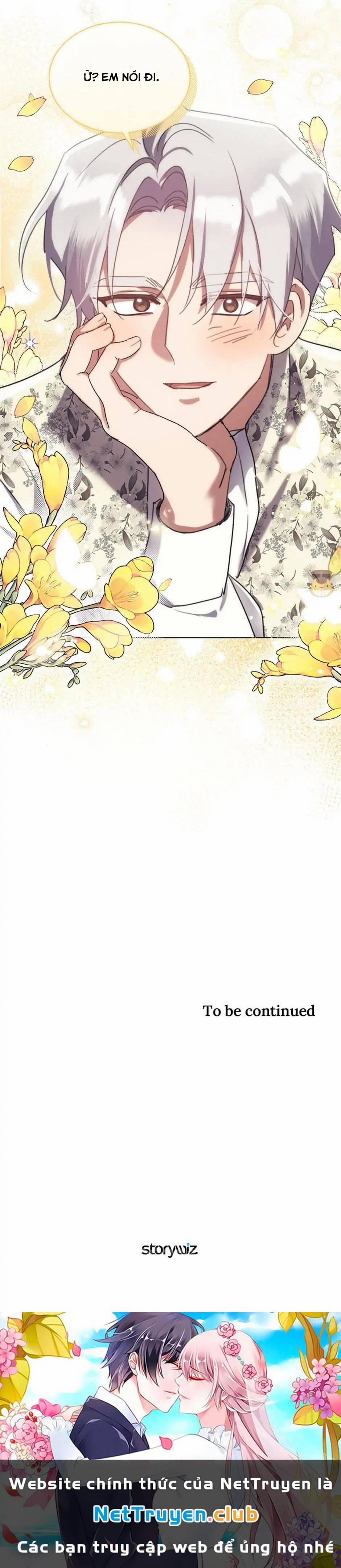 Chúng Ta Không Phải Chị Em Thân Thiết 60 trang 38