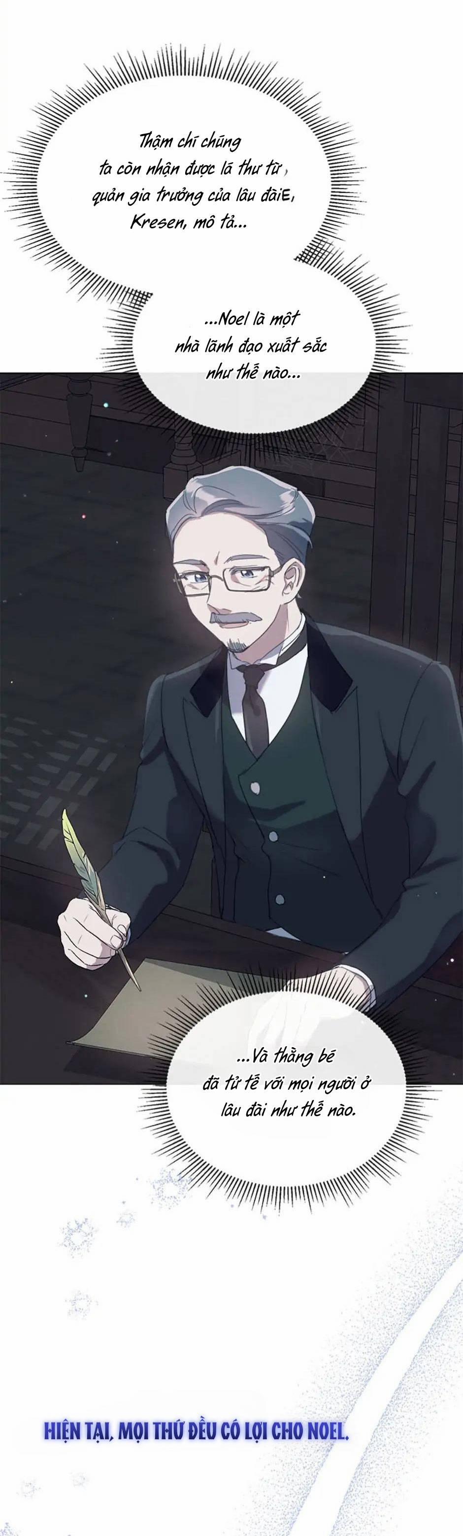 Chúng Ta Không Phải Chị Em Thân Thiết 62 trang 16