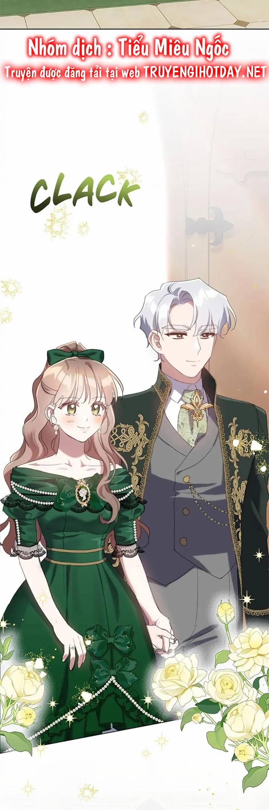 Chúng Ta Không Phải Chị Em Thân Thiết 62 trang 7