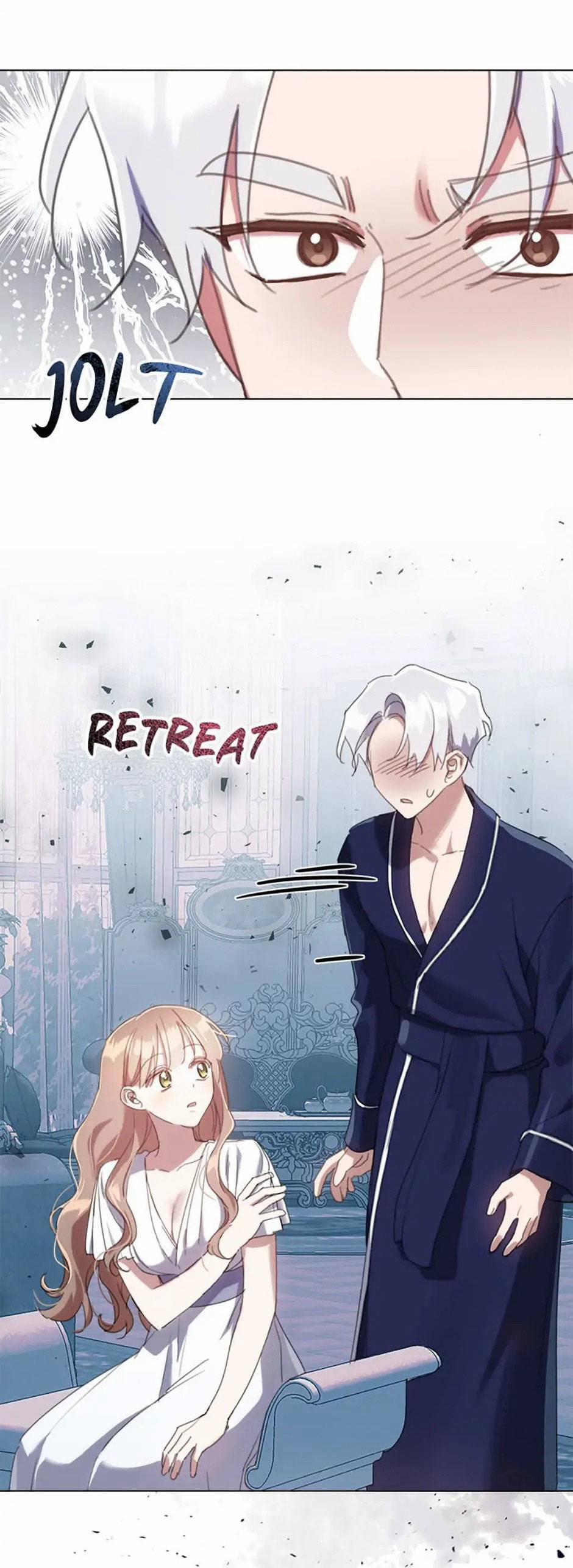 Chúng Ta Không Phải Chị Em Thân Thiết 64 trang 14