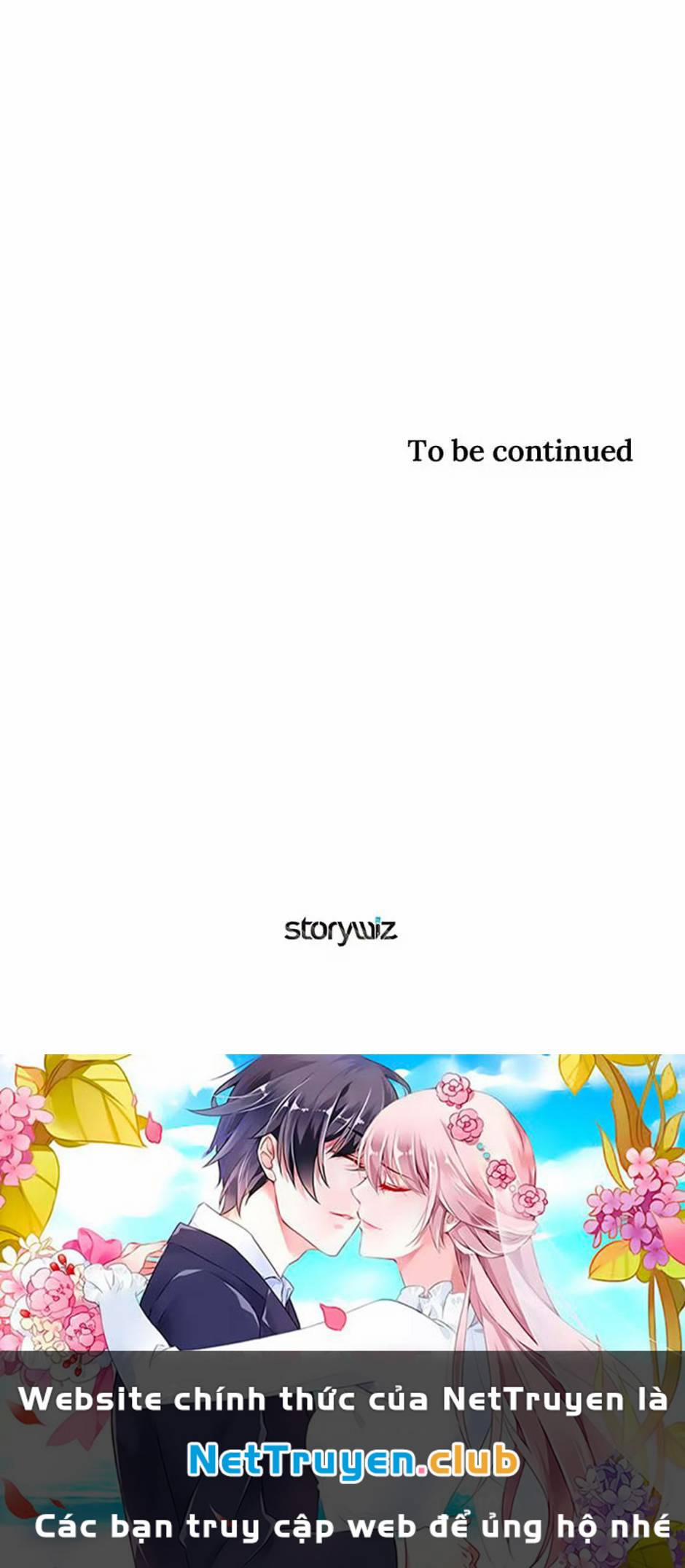 Chúng Ta Không Phải Chị Em Thân Thiết 64 trang 42