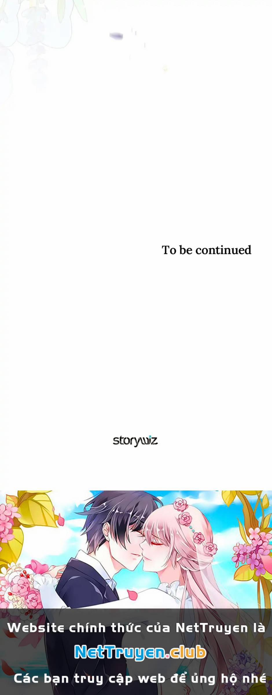 Chúng Ta Không Phải Chị Em Thân Thiết 9 trang 51