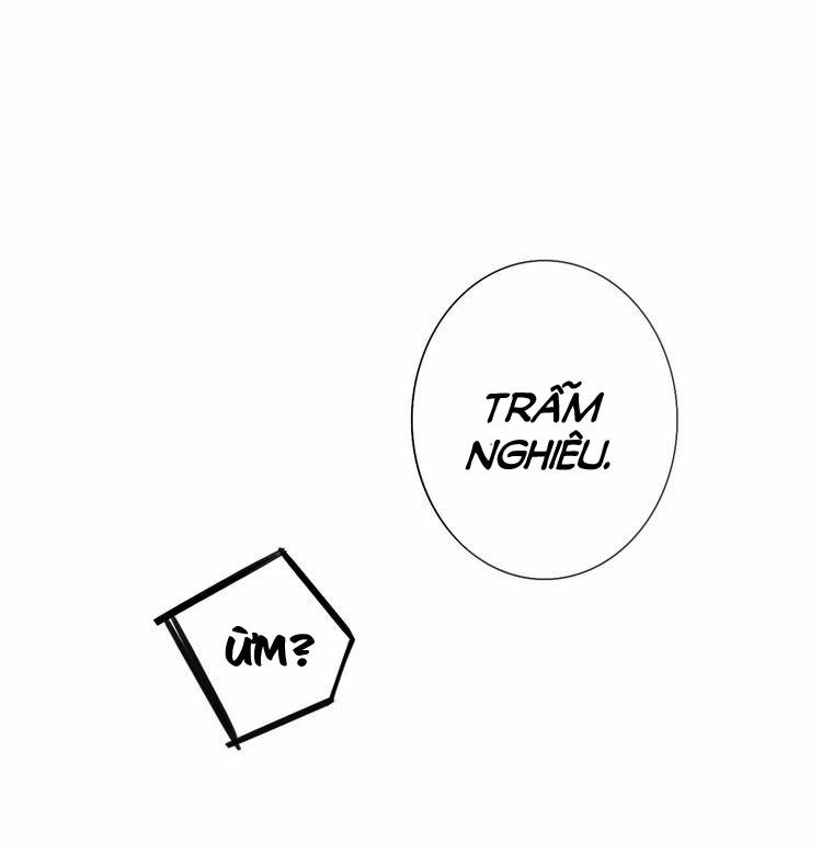 Chúng Ta Không Thể Là Bằng Hữu 7 trang 18