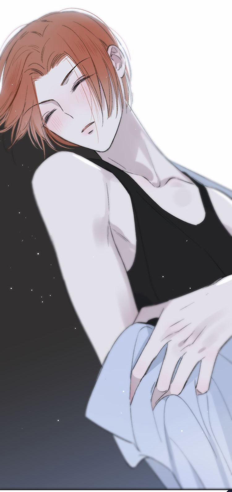 Chúng Ta Không Thể Là Bằng Hữu 7 trang 43