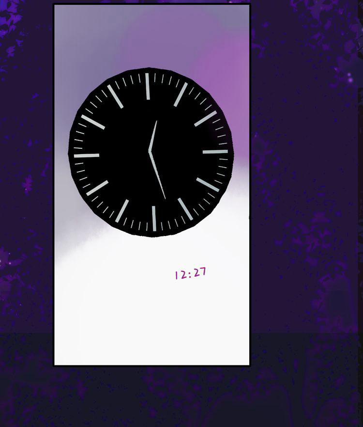 Chúng Ta Không Thể Là Bằng Hữu 7 trang 9