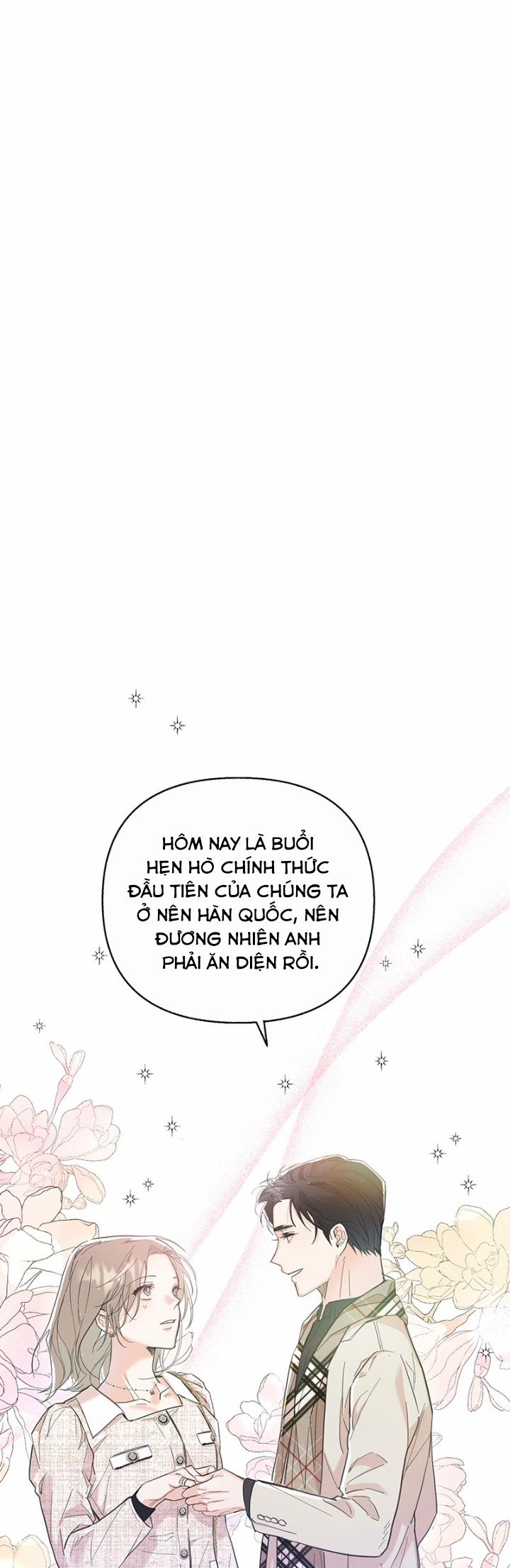 Chúng Ta Ly Hôn Đi! 10 trang 10