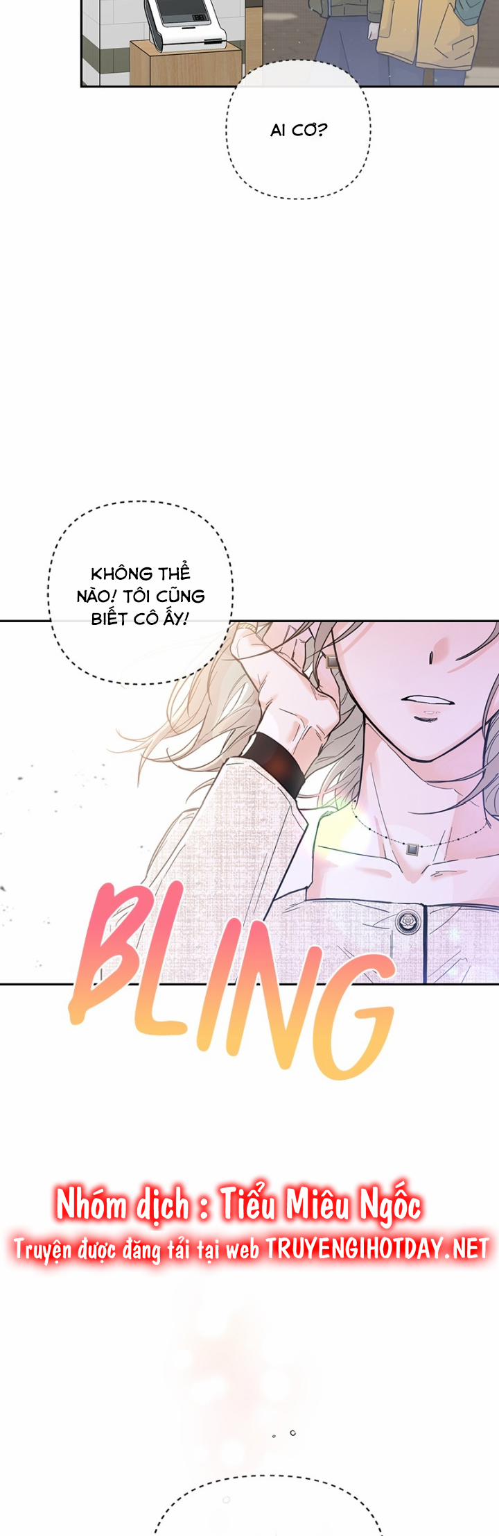 Chúng Ta Ly Hôn Đi! 10 trang 2