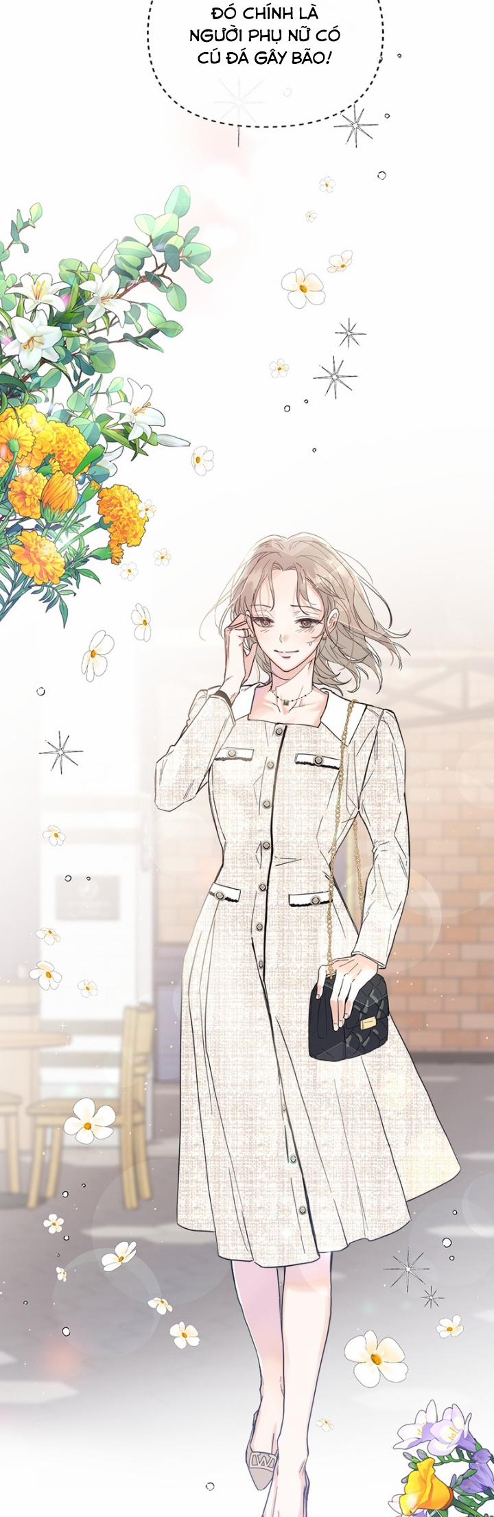 Chúng Ta Ly Hôn Đi! 10 trang 3