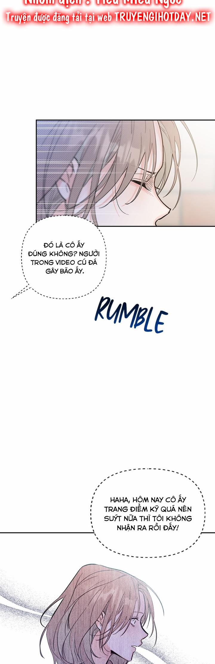 Chúng Ta Ly Hôn Đi! 10 trang 30