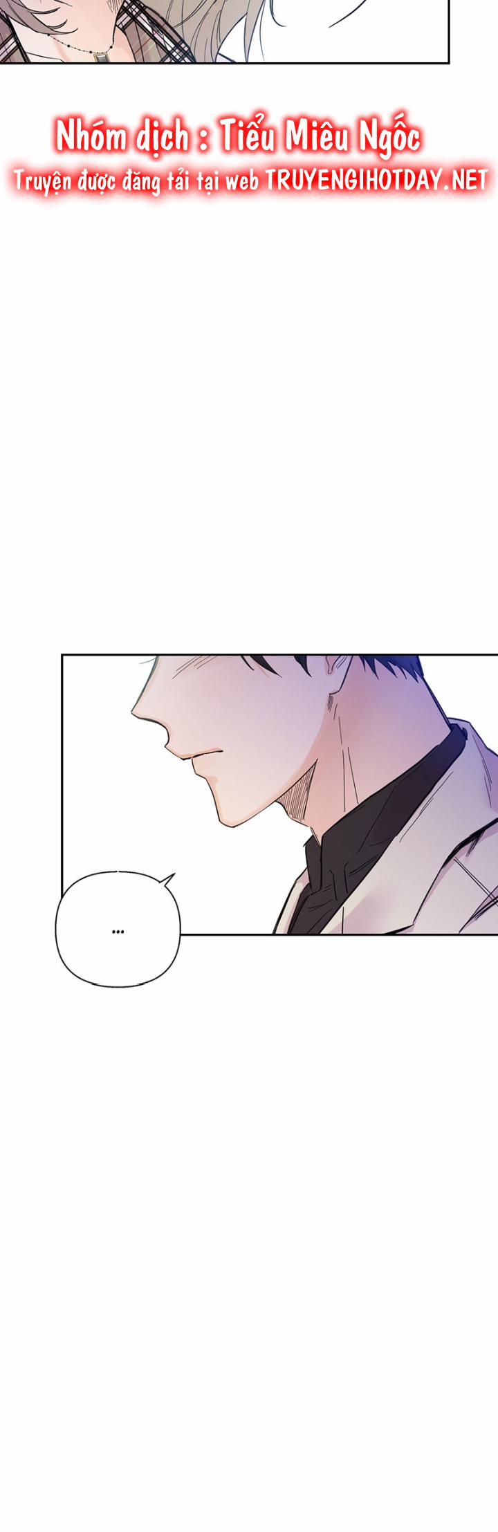 Chúng Ta Ly Hôn Đi! 10 trang 37