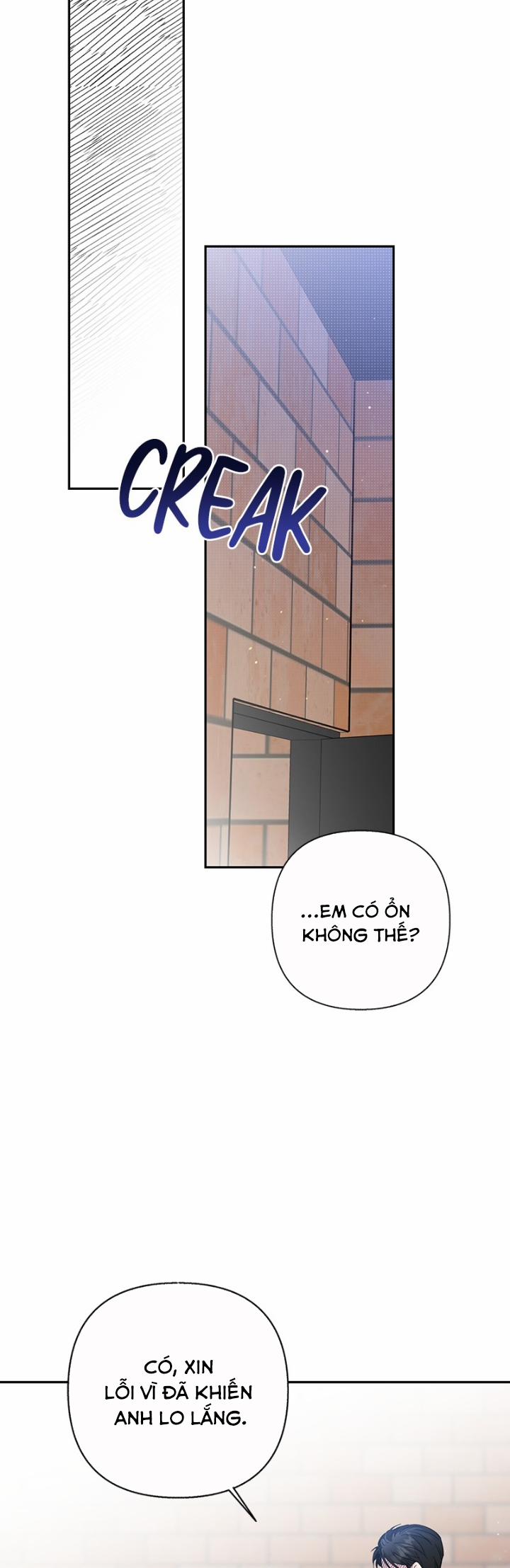 Chúng Ta Ly Hôn Đi! 10 trang 42